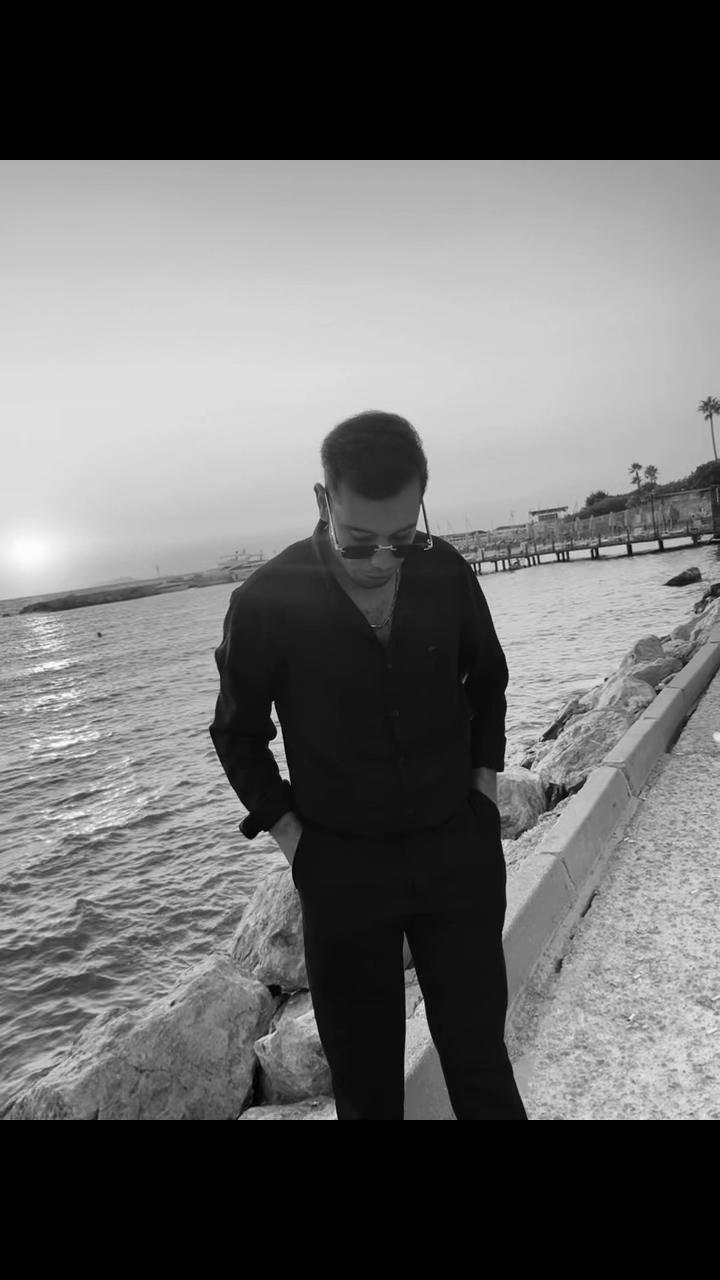 @Ibrahim Halil Tutkaç