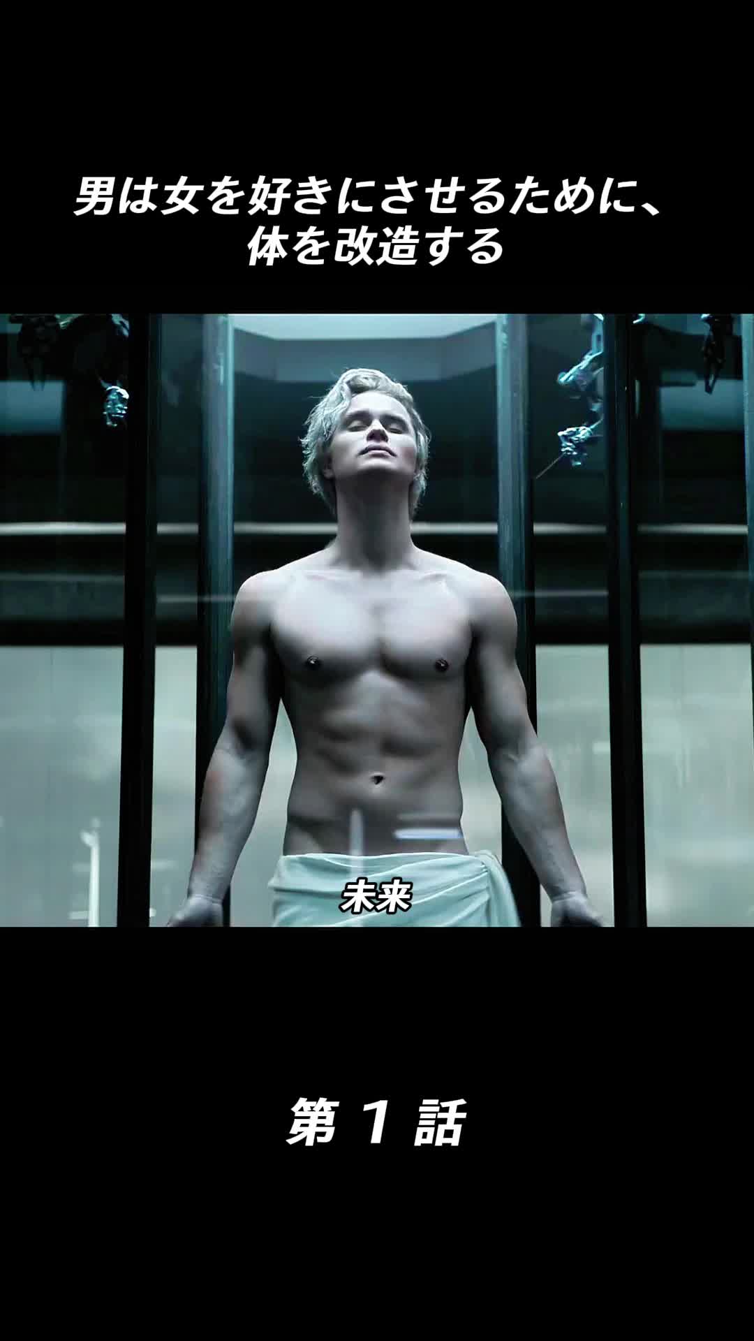 @wsjjjaarnjj