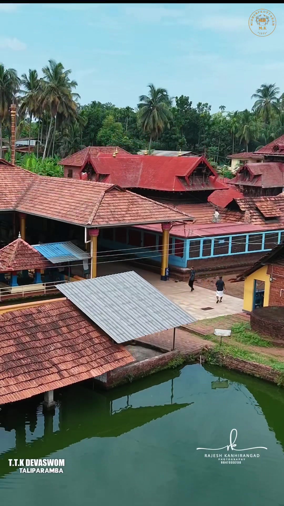@MidhunPallikkol