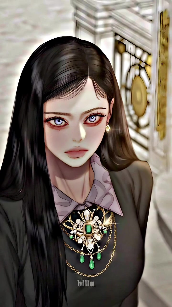 @ื ๐๐ข๐ฅ๐ฅ๐ฎ ื
๐