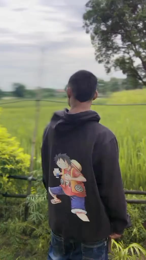 @_PIKU_🤍