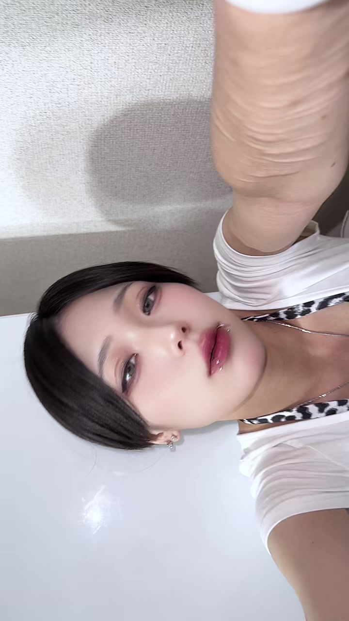 @kill._.mebaby