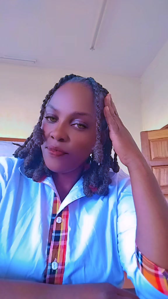 @🦋Irene mutula🦋