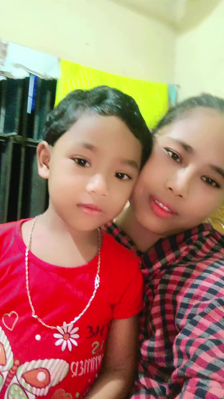 @chandana rani 7