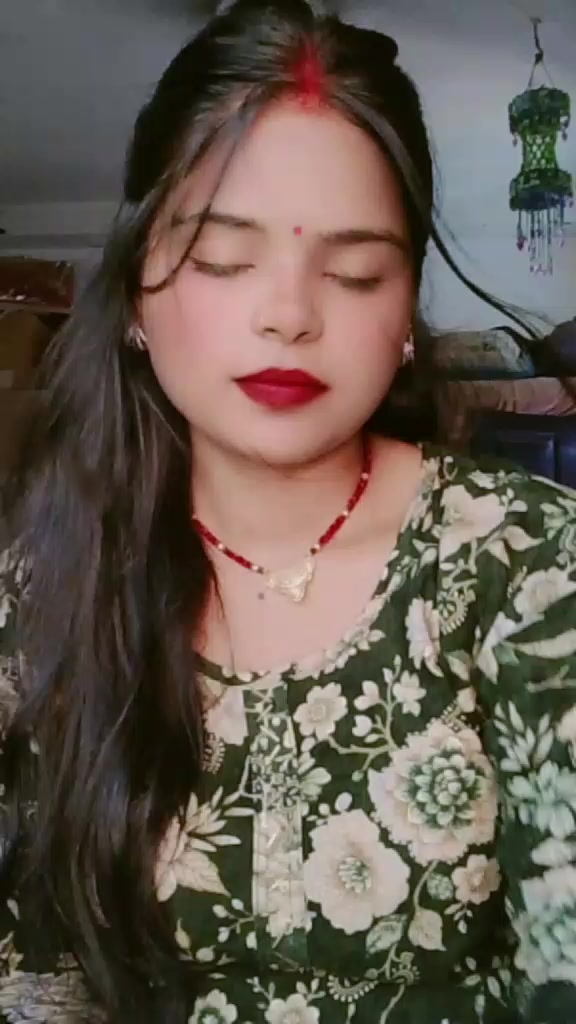 @💞Rambinay💞Bimala💞