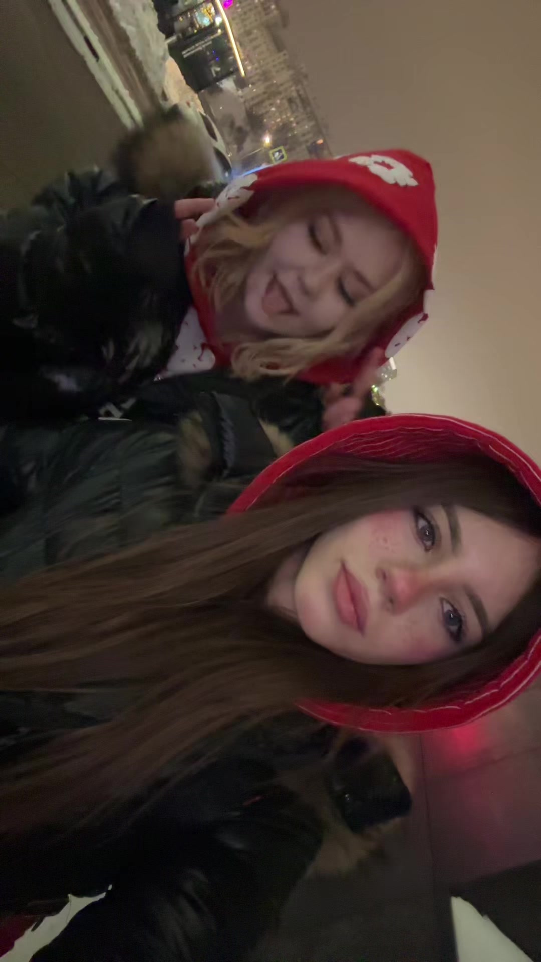 @vasilisa_white