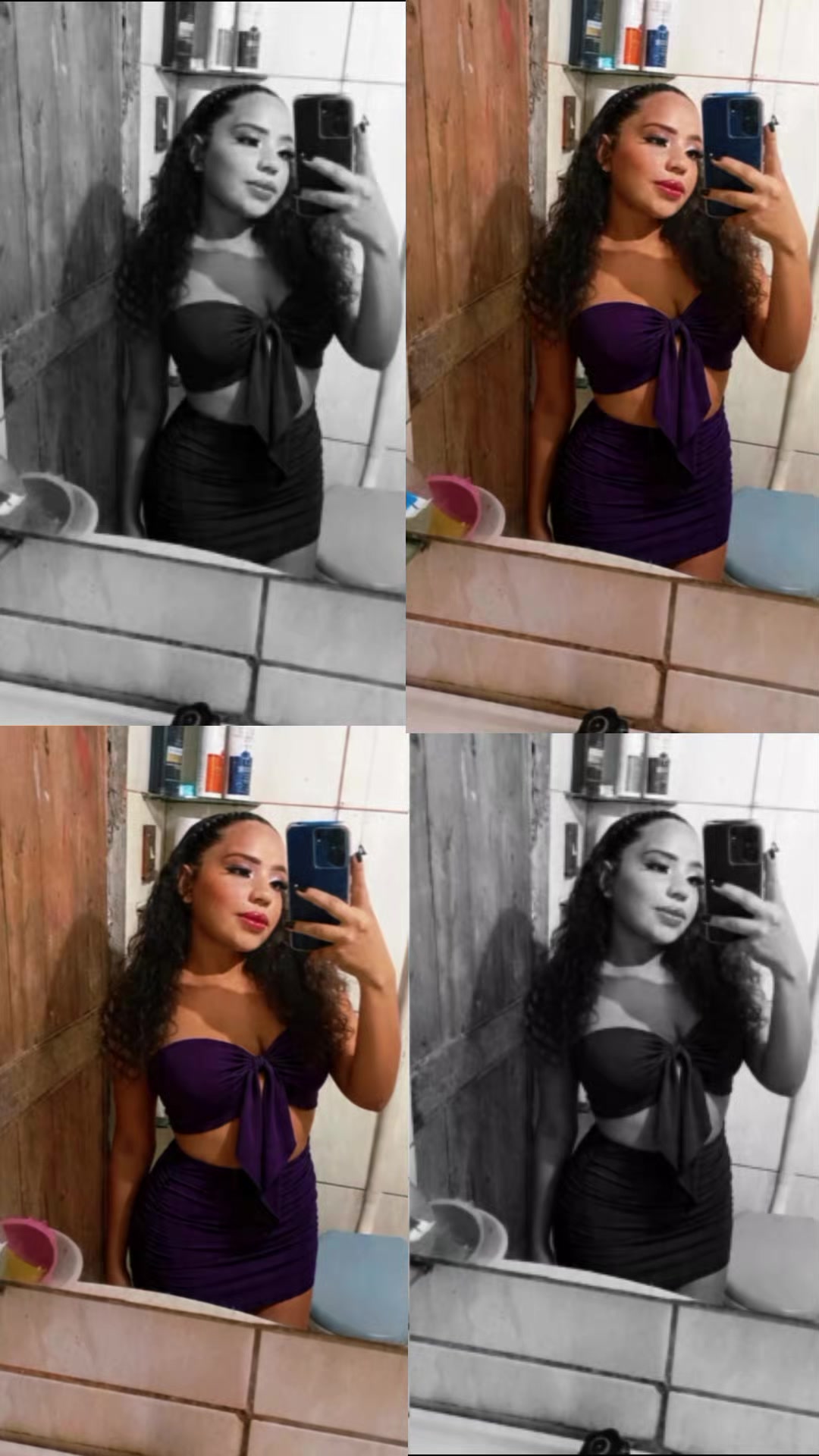 @moreninhavdl_018