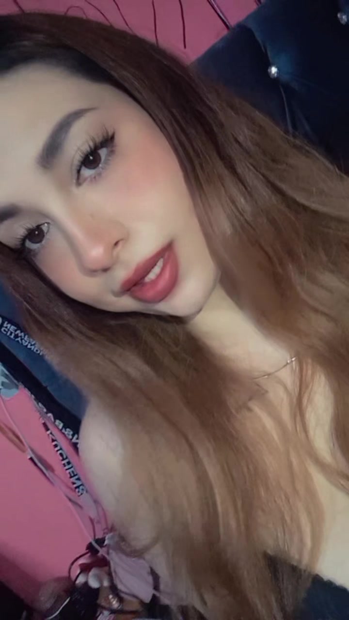 @Nataly ♥ ⚯͛