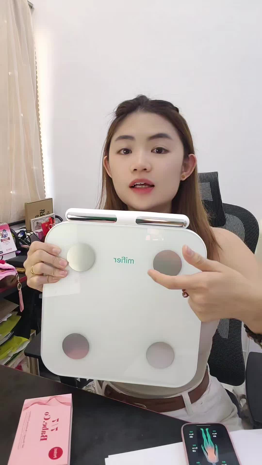 @Sukihakkamoi