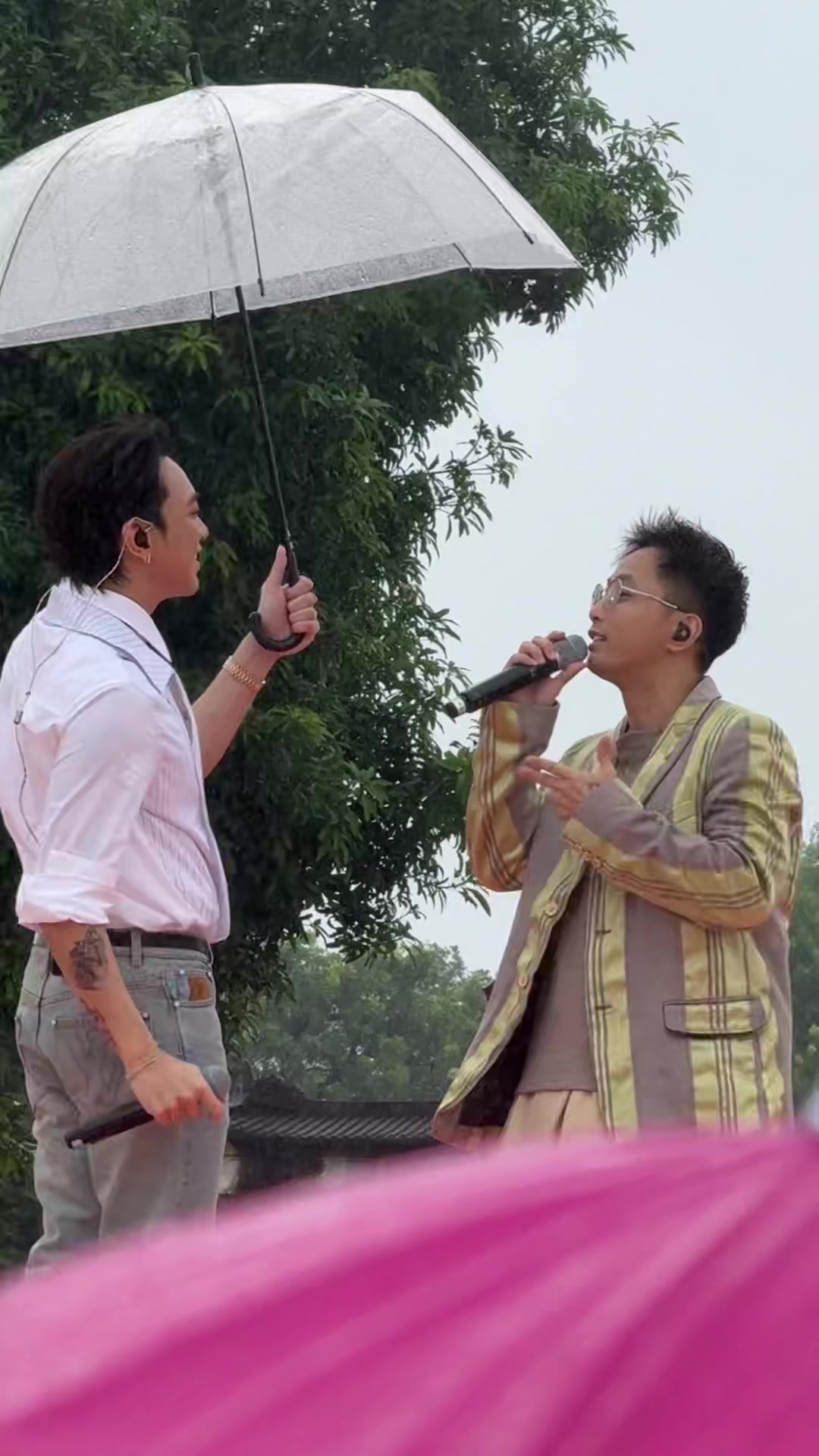 @up xong tho&aacute;t