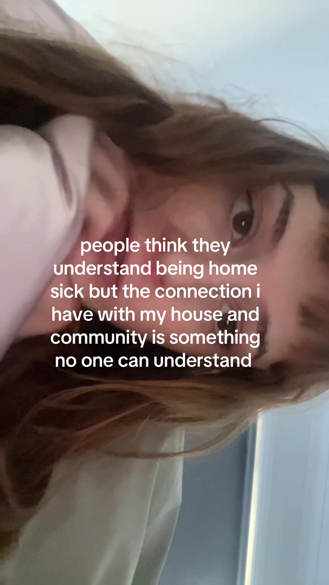 @amelie