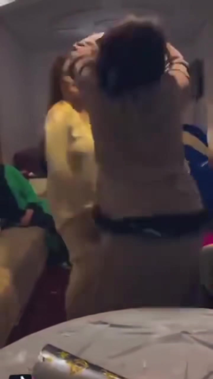 @sam3292