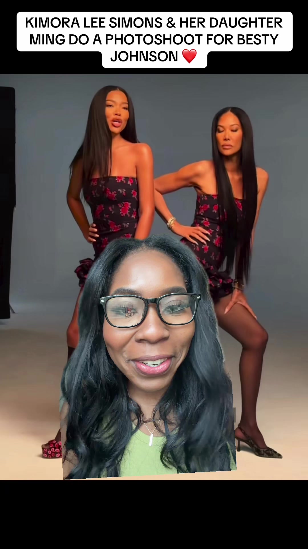 @JentreHeyyyClub