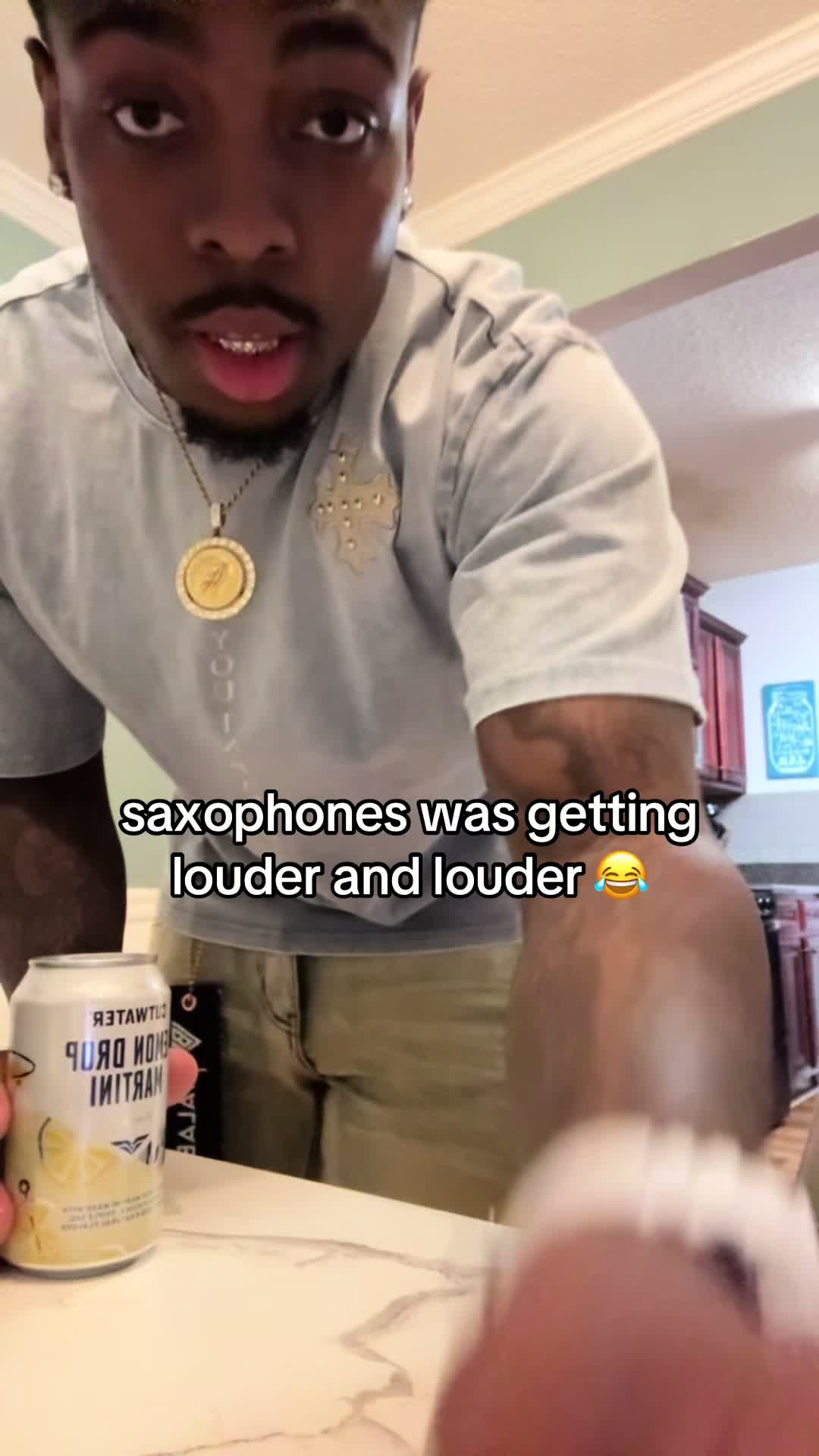 @Fammouzz.Khariiiii