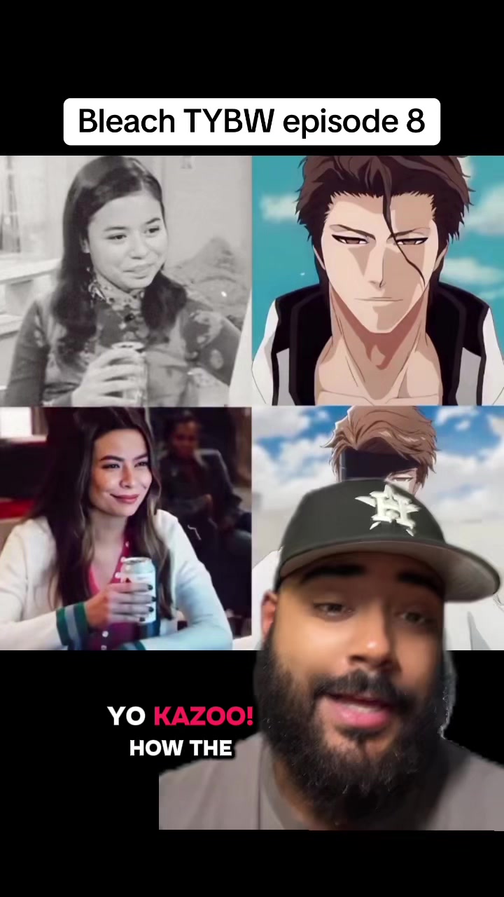 @GunterXGunter