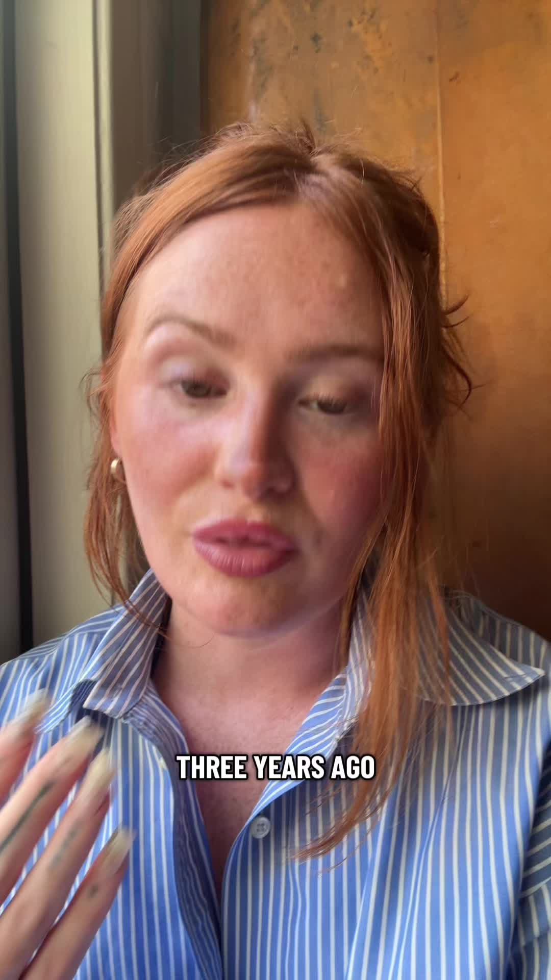 @potatoprincess123
