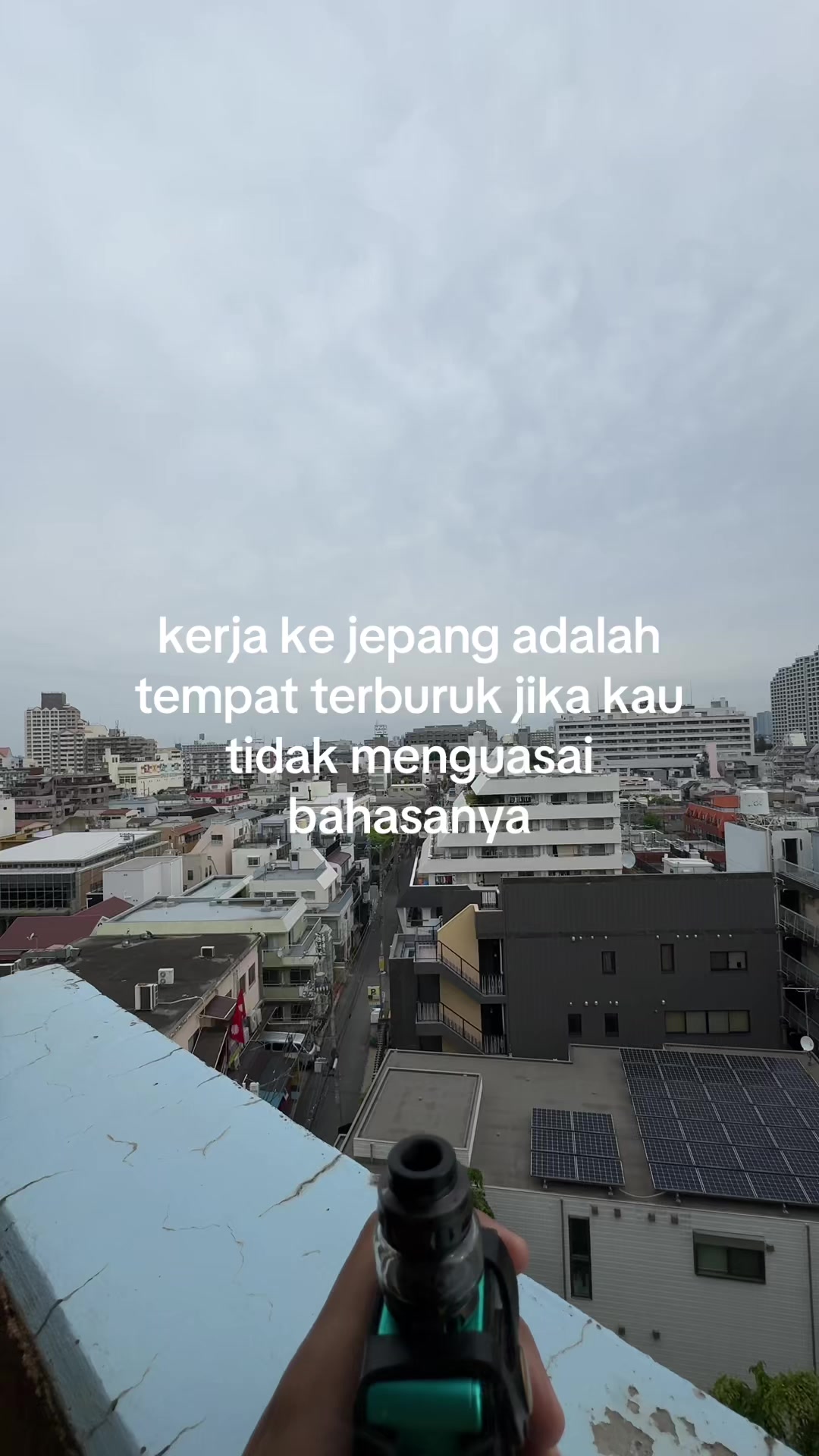 @@YT.17⚡️