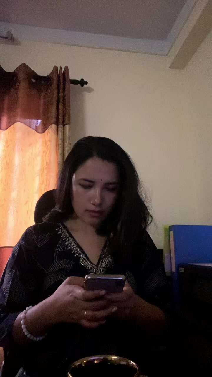 @Prativa Singh