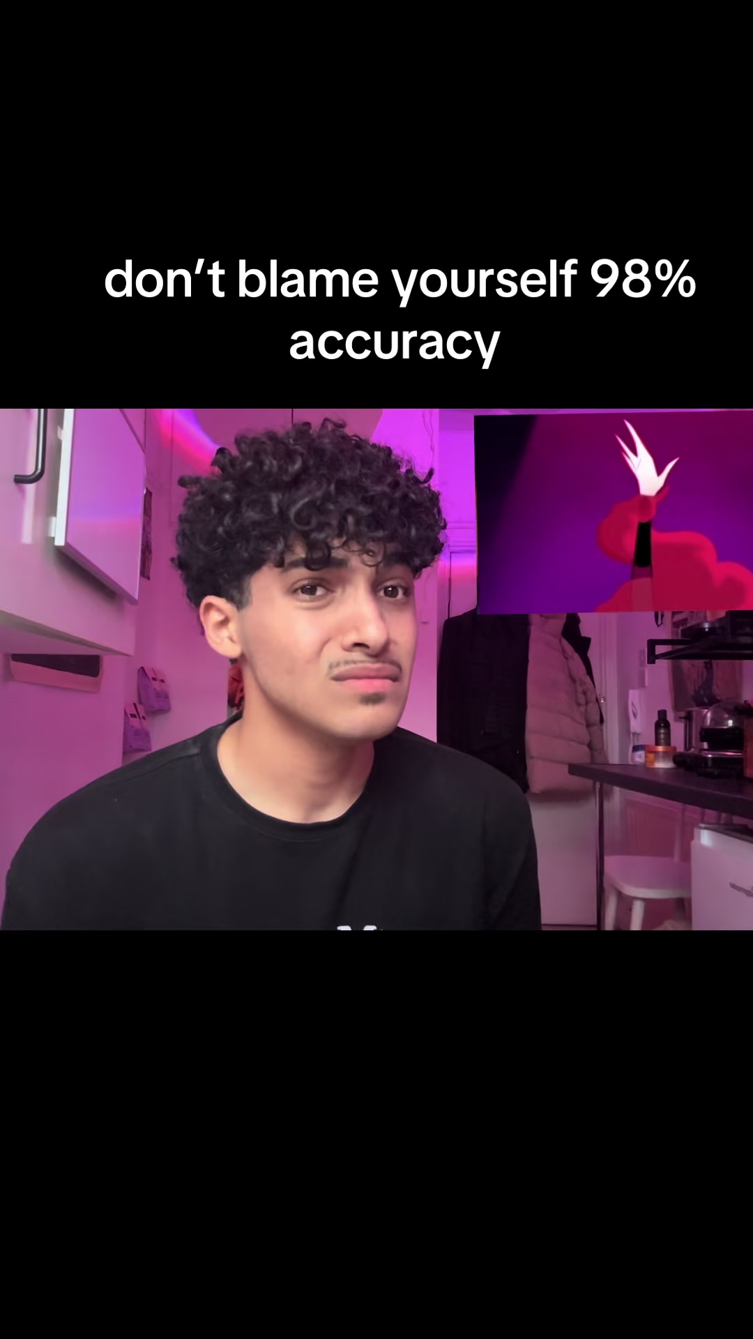 @zayad
