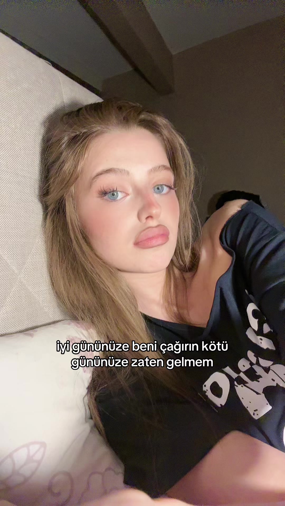 @Şeyma Topcu
