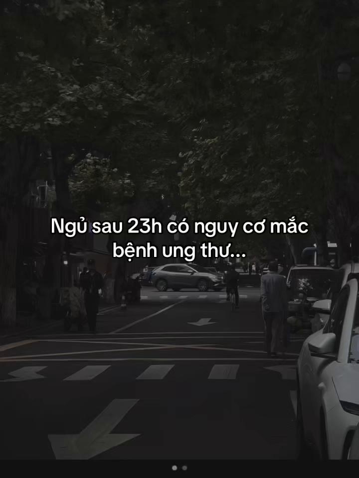 @Người bên em !
