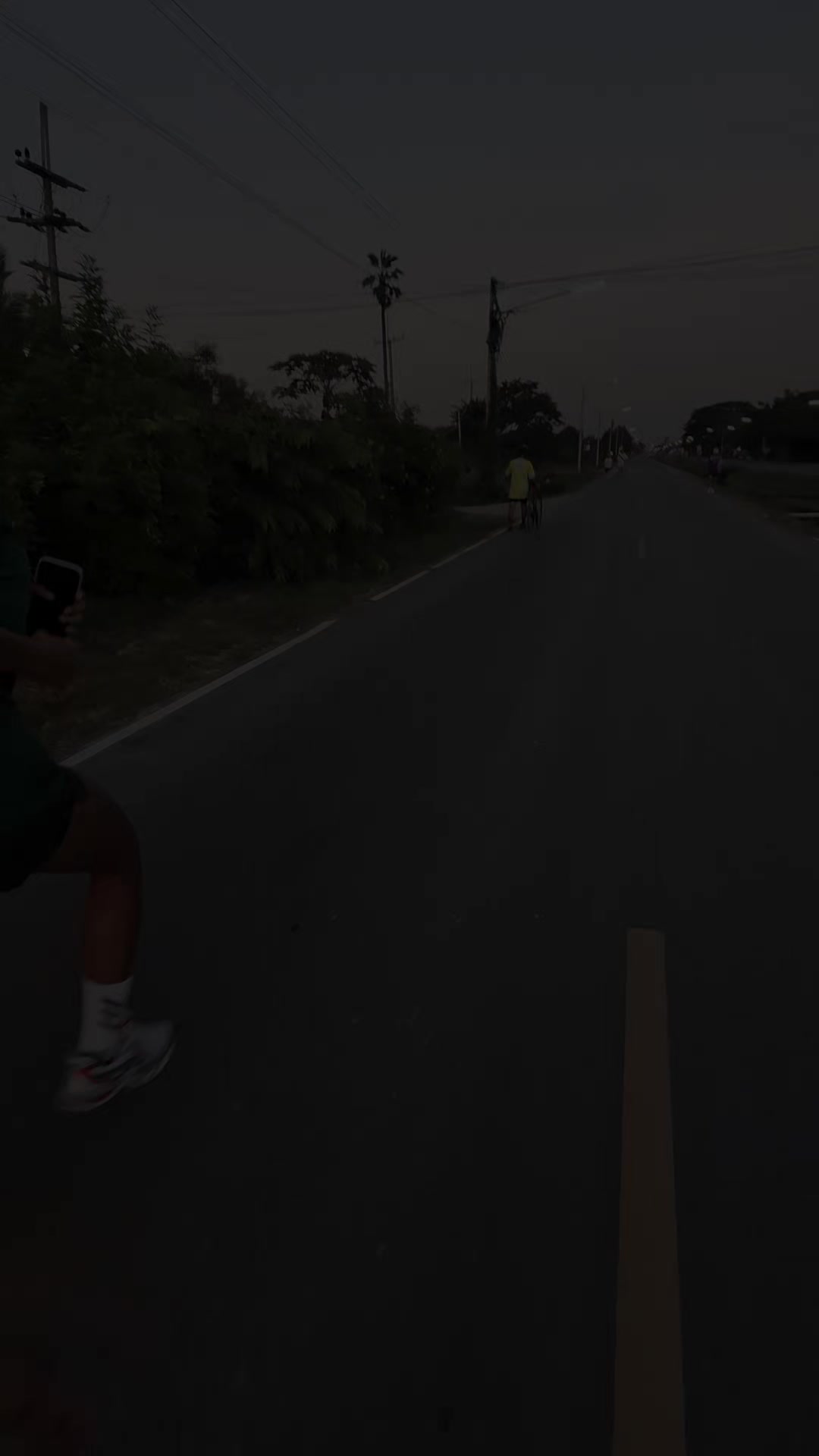 @🐋ลุงJ̣̌ªêŊ¹⁹8⁶🧭