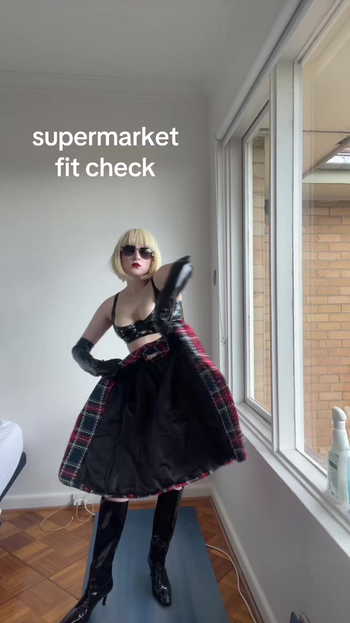 @dixoncannon