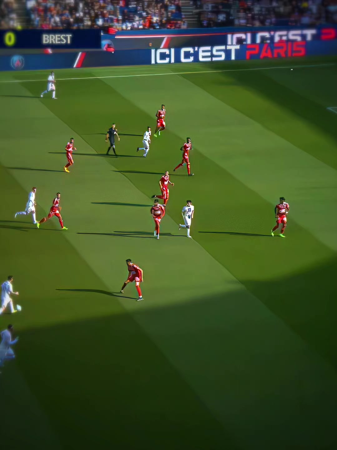 @Igor.ftbl