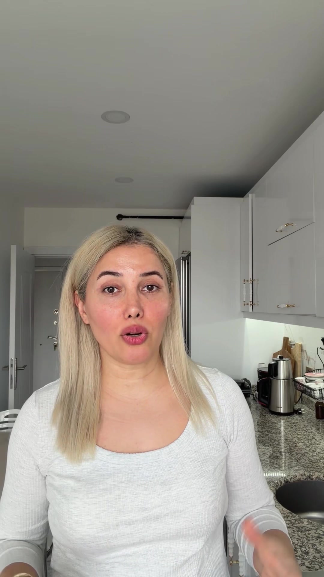 @Figen Şeker
