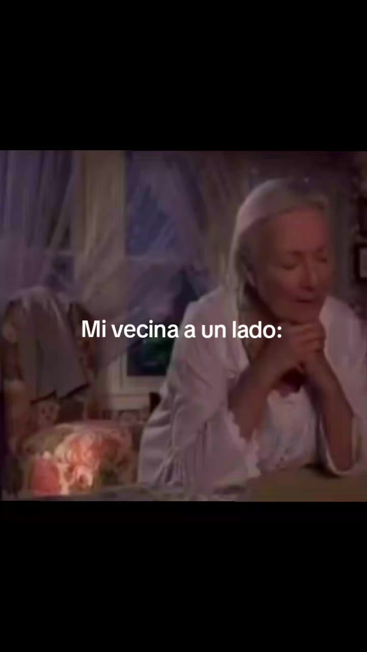 @* 𝑲𝒊𝒘𝒊.🥝