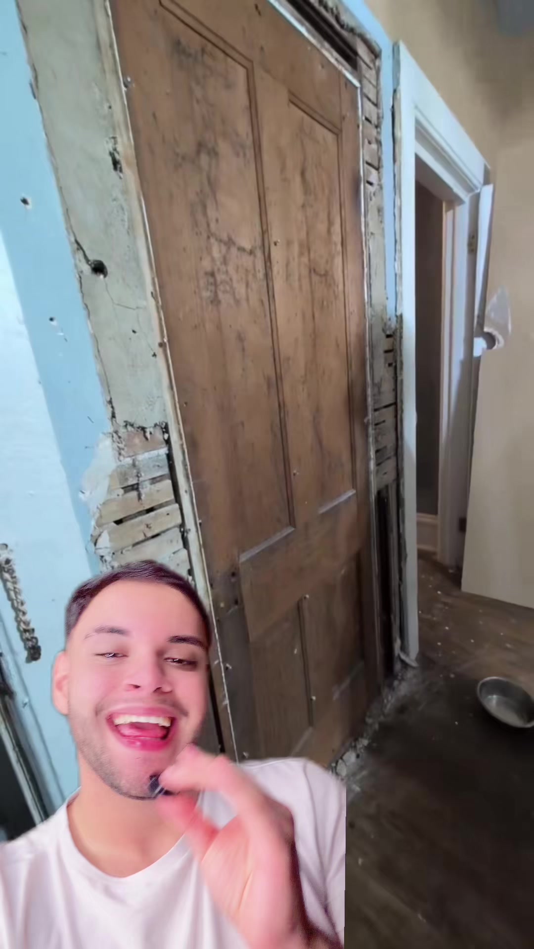 @Victorioso