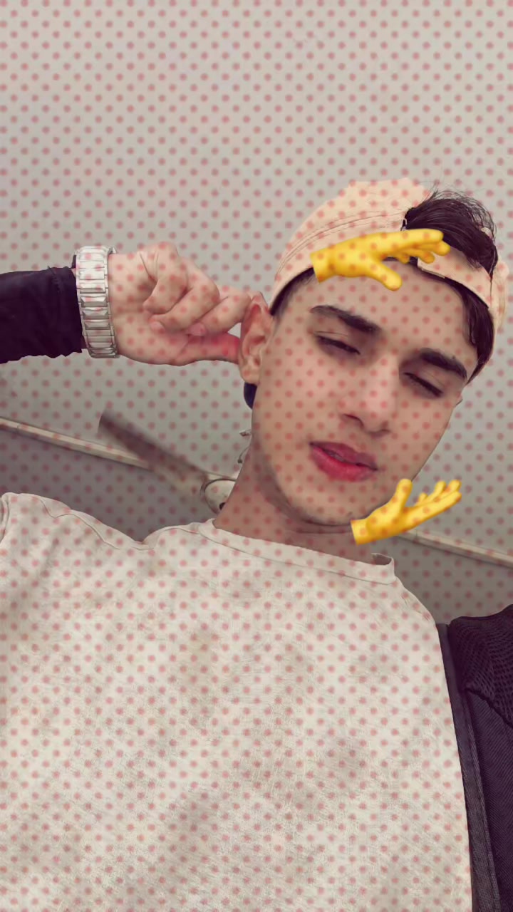@CHAUDHARY ZOHAIB 😎🔥