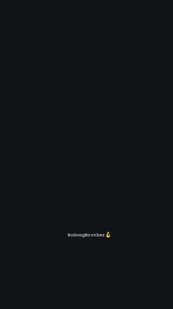 @abePi🌬️