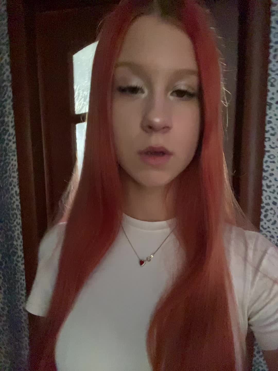 @викандр