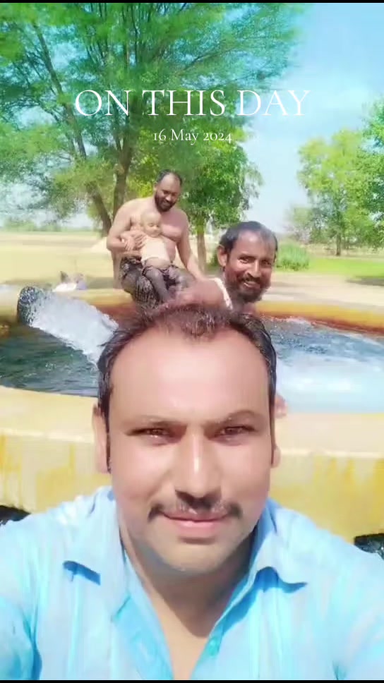 @زاھد شیخ1214