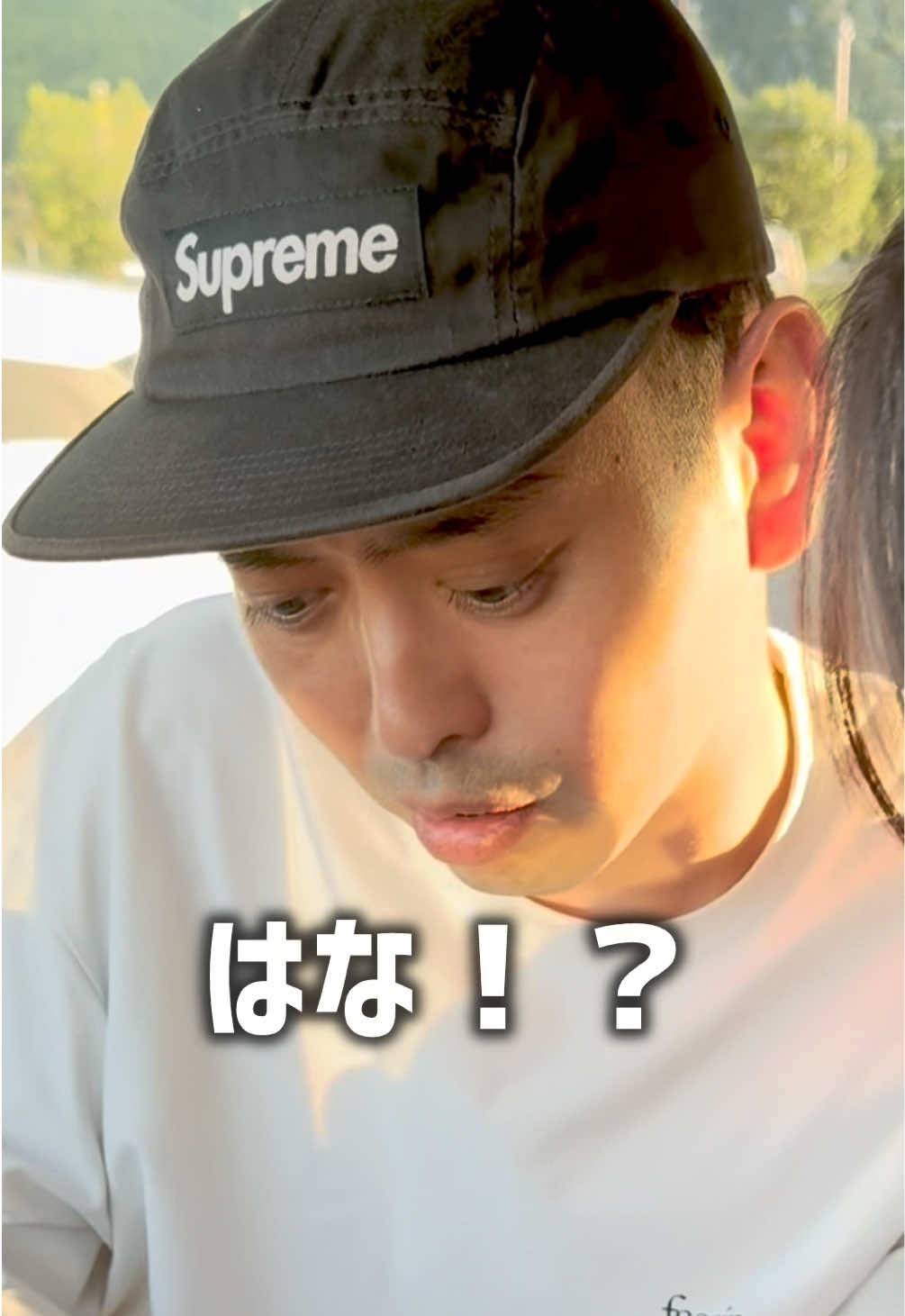 @おはは