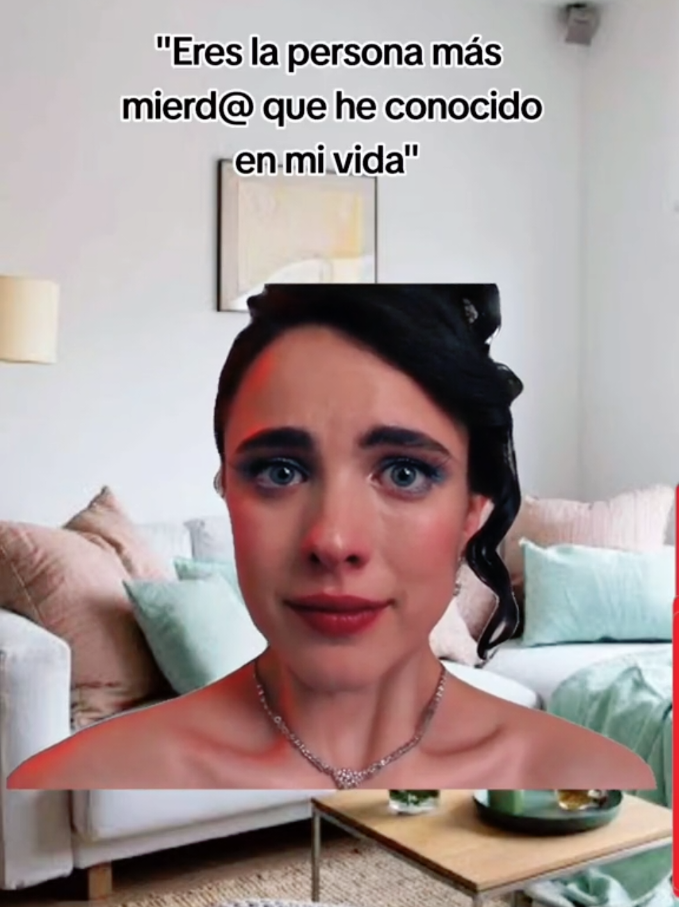 @Erikaruizeza