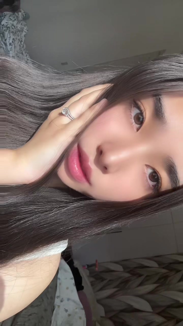 @daniyaxxx