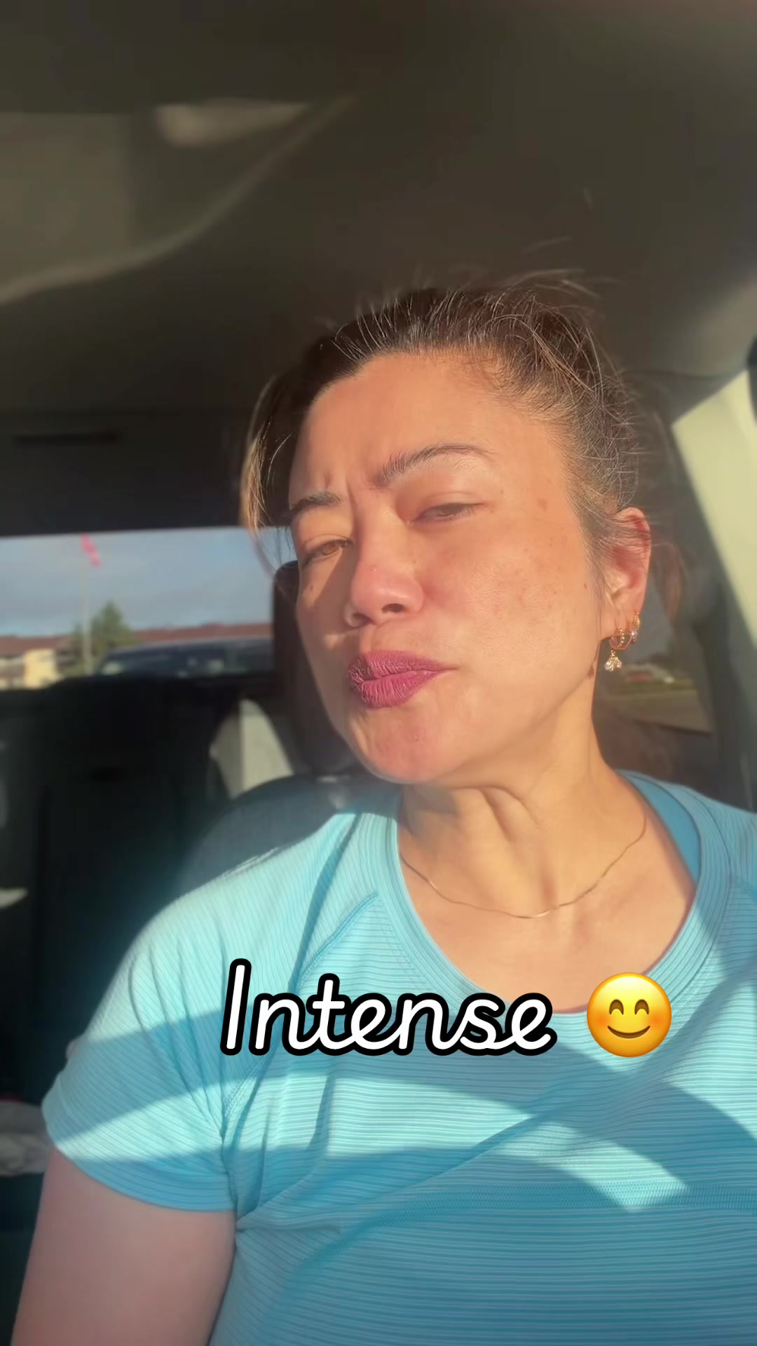 @Diva👩🎤 Marie