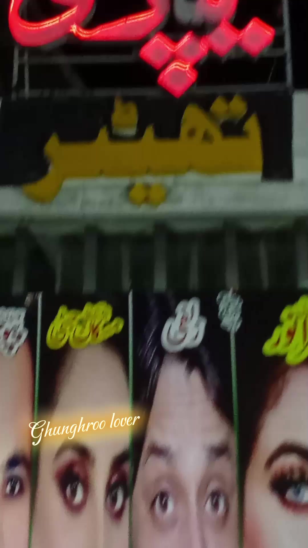 @𝙂𝙝𝙪𝙣𝙜𝙝𝙧𝙤𝙤 𝙇𝙤𝙫𝙚𝙧