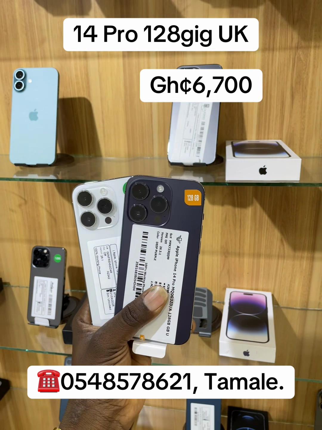 @.cheap.gadgets.💫📱