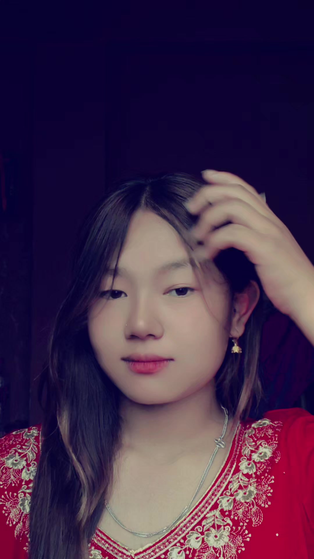 @Dolly.🩷