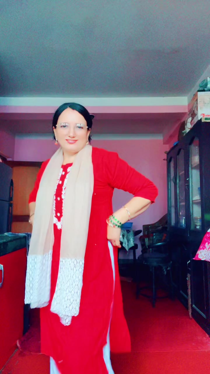 @anuregmi67