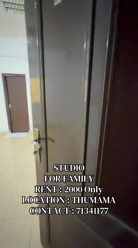@𝐃𝐑𝐄𝐀𝐌 𝐇𝐎𝐌𝐄𝐒
