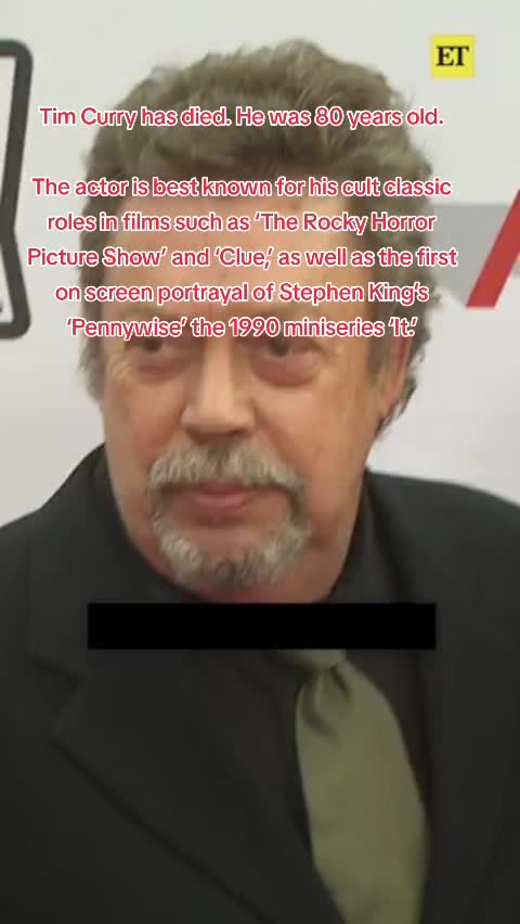 @Ronszen4