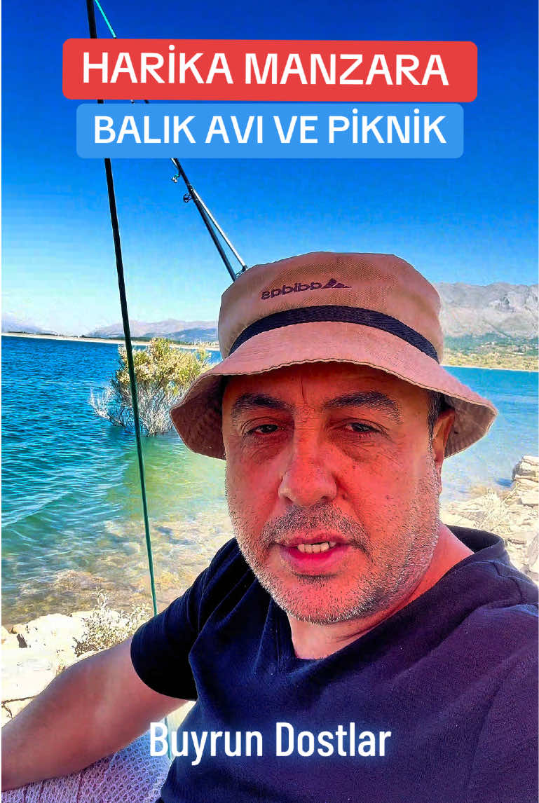 @Sinan Topaloğlu ( Sinan M&uuml;zik)