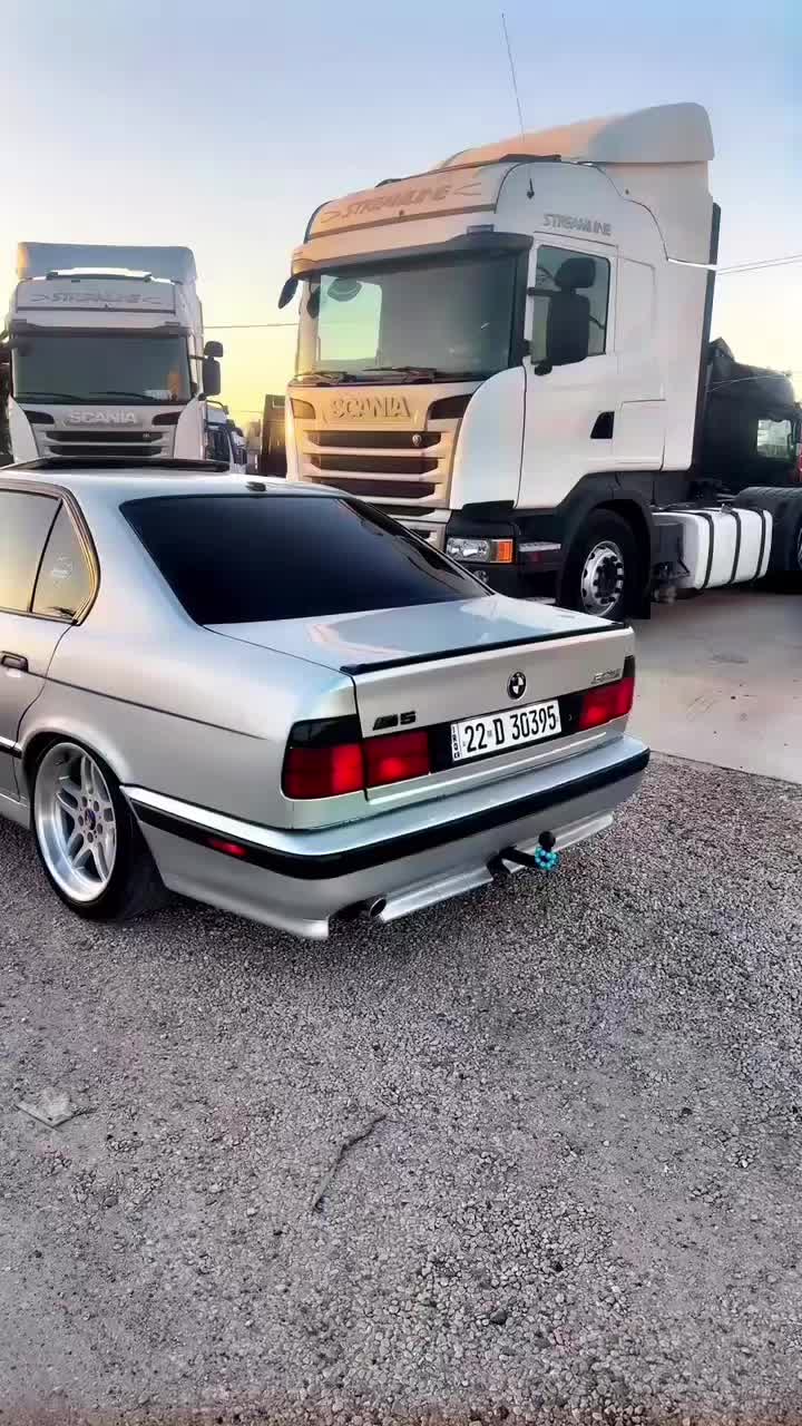 @Ali.Haje🐅