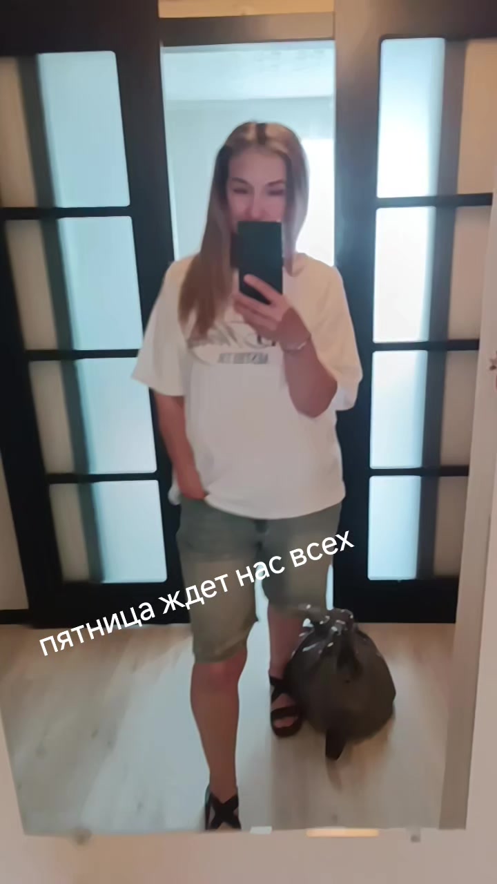 @Людмила