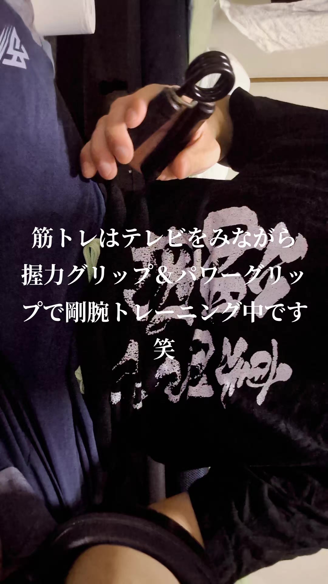 @K・B・M