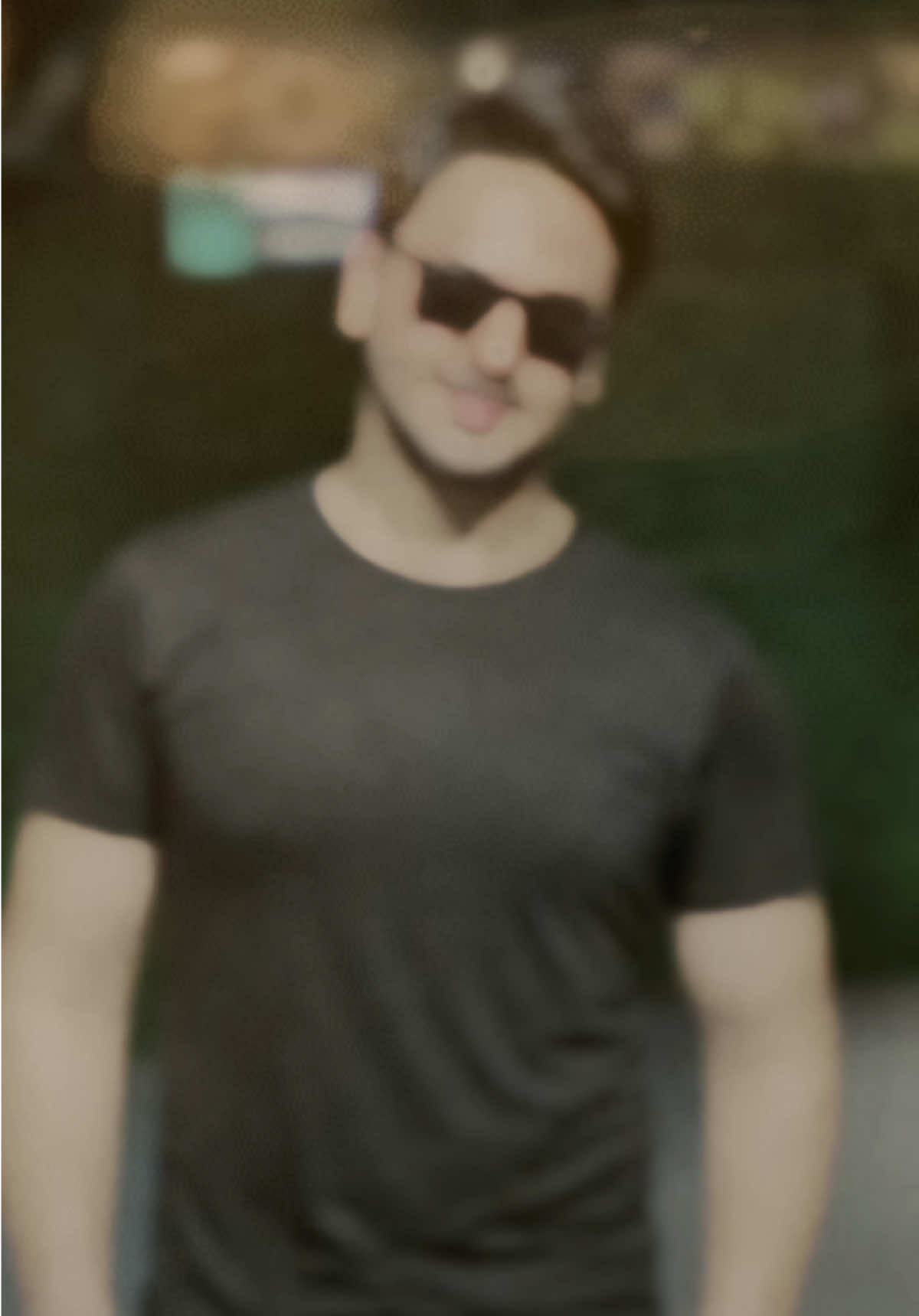 @⚜️ B I L A L ⚜️
